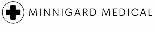 Minnigard Medical
