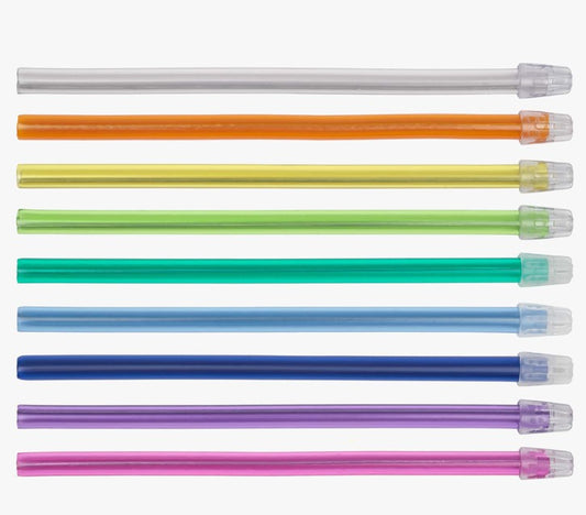 Minnigard Dental Saliva ejector