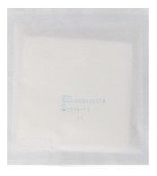 Minnigard Sterile Gauze Swabs