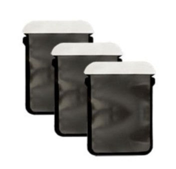 Minnigard X-Ray Barrier Envelopes (100pcs)