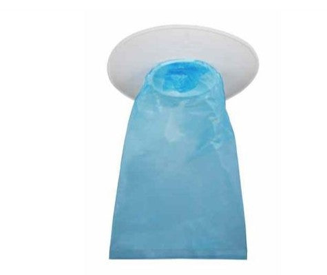 Light Handle Cover (STERILE)