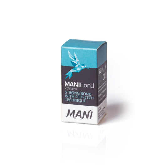 ManiBond 7th Gen - 5ml Bottle