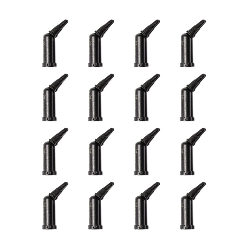 ManiFill Bulk - 16 x 0,25 g Compules