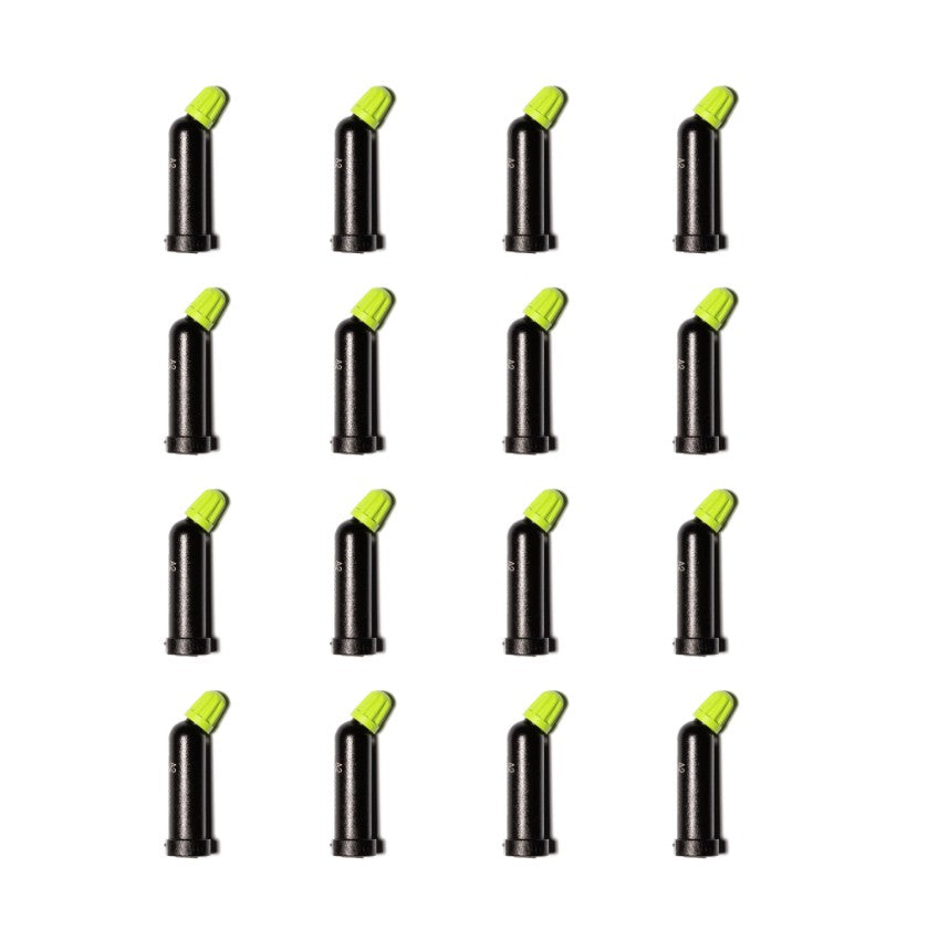 ManiFill Hybrid Ease - 16 x 0,3 g Compules